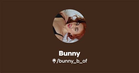 the bunny onlyfans|The Bunny (@alliewrestling) • Instagram photos and videos